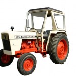 david-brown-tractor